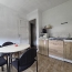 Immeuble CREIL (60100)  168 m2 295 000 € 