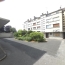Immeuble CREIL (60100)  168 m2 295 000 € 