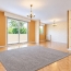 4 Pièces NOGENT-SUR-OISE (60180)  78 m2 125 000 € 