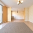 4 Pièces NOGENT-SUR-OISE (60180)  78 m2 125 000 € 