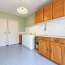 4 Pièces NOGENT-SUR-OISE (60180)  78 m2 125 000 € 