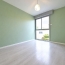 4 Pièces NOGENT-SUR-OISE (60180)  78 m2 125 000 € 