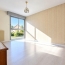 4 Pièces NOGENT-SUR-OISE (60180)  78 m2 125 000 € 