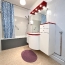 4 Pièces NOGENT-SUR-OISE (60180)  78 m2 125 000 € 