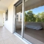 4 Pièces NOGENT-SUR-OISE (60180)  78 m2 125 000 € 
