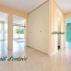 4 Pièces NOGENT-SUR-OISE (60180)  78 m2 125 000 € 