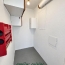 4 Pièces NOGENT-SUR-OISE (60180)  78 m2 125 000 € 