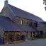 Domaine SOULEUVRE-EN-BOCAGE (14350)  600 m2 282 000 € 