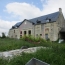 Domaine SOULEUVRE-EN-BOCAGE (14350)  600 m2 282 000 € 