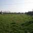 Terrain SOULEUVRE-EN-BOCAGE (14350)  1 500 m2 35 000 € 