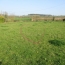 Terrain SOULEUVRE-EN-BOCAGE (14350)  1 500 m2 35 000 € 