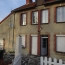 Maison BALLEROY (14490)  110 m2 162 000 € 