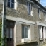 Maison TORIGNY-LES-VILLES (50160)  63 m2 55 000 € 