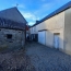 Maison de village ESTRY (14410)  65 m2 99 500 € 