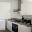 3 Pièces SAINT-ETIENNE (42000)  60 m2 580 € 
