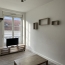 3 Pièces SAINT-ETIENNE (42000)  60 m2 580 € 