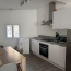3 Pièces SAINT-ETIENNE (42000)  60 m2 580 € 