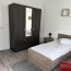 3 Pièces SAINT-ETIENNE (42000)  60 m2 580 € 