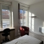 3 Pièces SAINT-ETIENNE (42000)  60 m2 580 € 