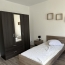3 Pièces SAINT-ETIENNE (42000)  60 m2 580 € 