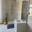 3 Pièces SAINT-ETIENNE (42000)  60 m2 580 € 