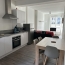 3 Pièces SAINT-ETIENNE (42000)  60 m2 580 € 