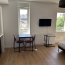 1 Pièce SAINT-ETIENNE (42100)  27 m2 475 € 