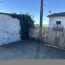 Maison de village PANISSIERES (42360)  134 m2 785 € 