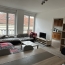 4 Pièces SAINT-ETIENNE (42000)  85 m2 720 € 