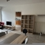 4 Pièces SAINT-ETIENNE (42000)  85 m2 720 € 