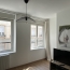 2 Pièces SAINT-ETIENNE (42100)  32 m2 550 € 