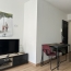 2 Pièces SAINT-ETIENNE (42100)  32 m2 550 € 