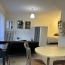 1 Pièce SAINT-ETIENNE (42100)  32 m2 570 € 