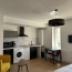 Studio SAINT-ETIENNE (42100)  27 m2 500 € 