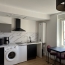 Studio SAINT-ETIENNE (42100)  27 m2 500 € 