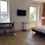 Studio SAINT-ETIENNE (42100)  27 m2 500 € 