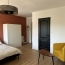 Studio SAINT-ETIENNE (42100)  27 m2 500 € 
