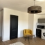 Studio SAINT-ETIENNE (42100)  27 m2 500 € 