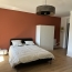 Studio SAINT-ETIENNE (42100)  27 m2 500 € 