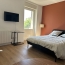 Studio SAINT-ETIENNE (42100)  27 m2 500 € 