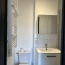 Studio SAINT-ETIENNE (42100)  27 m2 500 € 