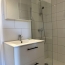 Studio SAINT-ETIENNE (42100)  27 m2 500 € 