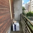Studio SAINT-ETIENNE (42100)  27 m2 500 € 