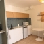 Studio SAINT-ETIENNE (42000)  27 m2 0 € 