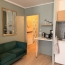 Studio SAINT-ETIENNE (42000)  27 m2 0 € 