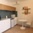 Studio SAINT-ETIENNE (42000)  27 m2 0 € 