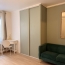 Studio SAINT-ETIENNE (42000)  27 m2 0 € 