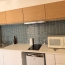 Studio SAINT-ETIENNE (42000)  27 m2 0 € 