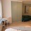 Studio SAINT-ETIENNE (42000)  27 m2 0 € 