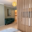 Studio SAINT-ETIENNE (42000)  27 m2 0 € 